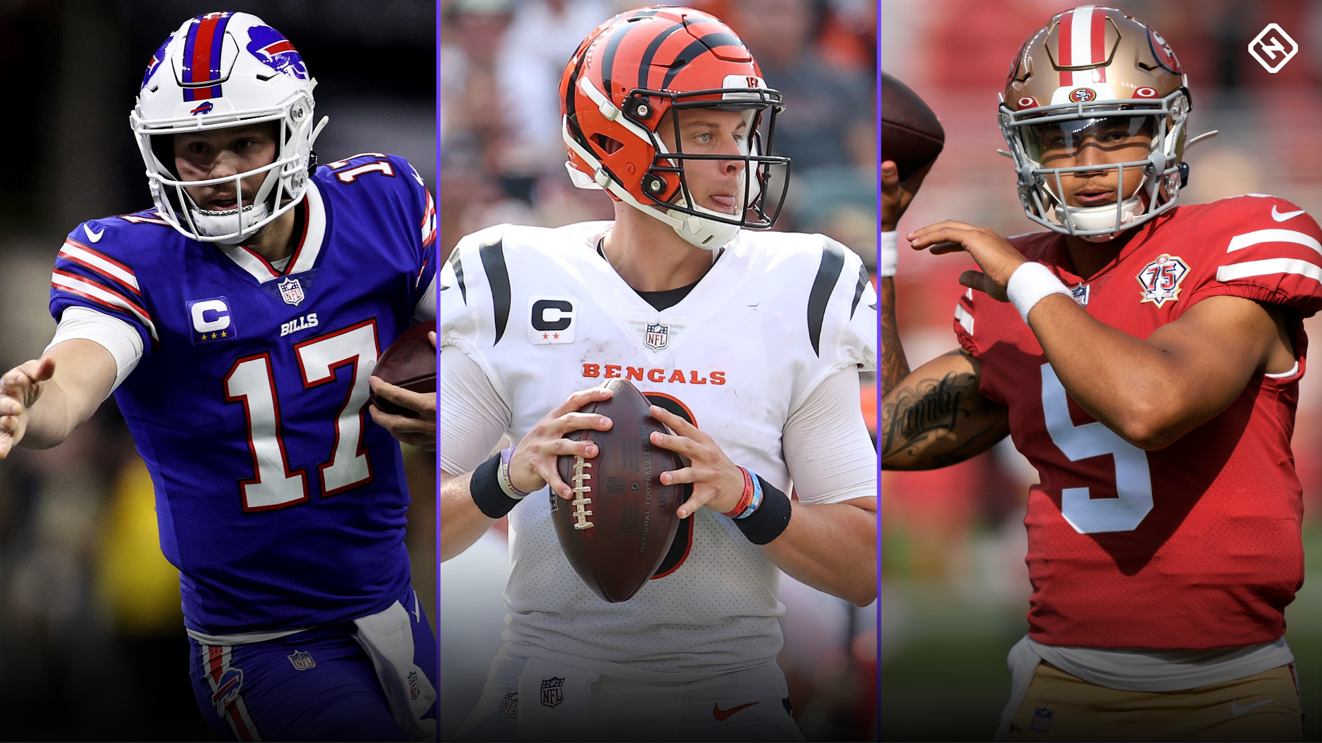Early-2022-Fantasy-QB-Rankings